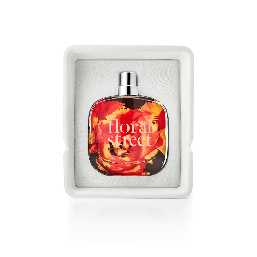 Floral Street Chypre Sublime Eau De Parfum 100ml